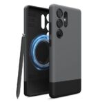 Elago Magnetic Glide Case for Samsung Galaxy S25 Ultra - Image 2