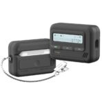 Elago Pager Case Black for Airpods Pro 2