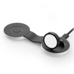 Twelve South Butterfly 2 in 1 Magsafe Charger - Image 4