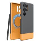 Elago Magnetic Glide Case for Samsung Galaxy S25 Ultra