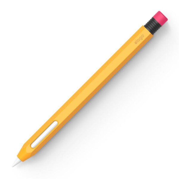 Elago CLASSIC PENCIL CASE FOR APPLE PENCIL 2ND GENERATION