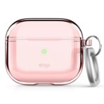 Elago Clear Case for AirPods 3 - Image 2