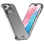 PHONE REBEL Flex Gen6 Magsafe Case for iPhone 16 ProMax - Image 2