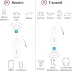 Twelve South AirFly Pro | Wireless Transmitter - Image 4