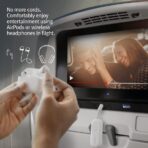 Twelve South AirFly Pro | Wireless Transmitter - Image 2