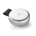 Twelve South Butterfly 2 in 1 Magsafe Charger - Image 3